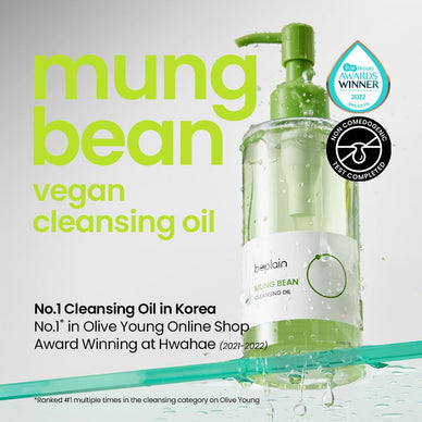 Reveal Radiant Skin and Unshakable Confidence