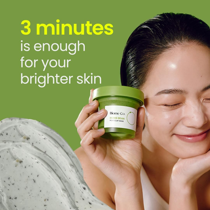Mung Bean Cleansing Trio™ Gift Set