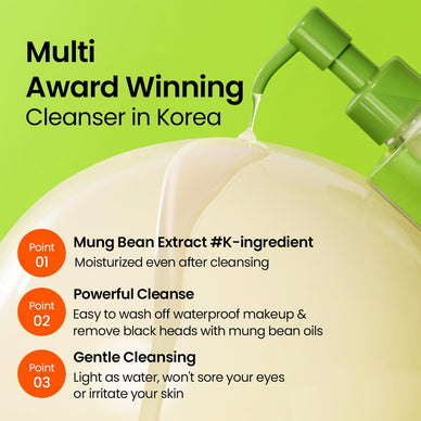 Reveal Radiant Skin and Unshakable Confidence