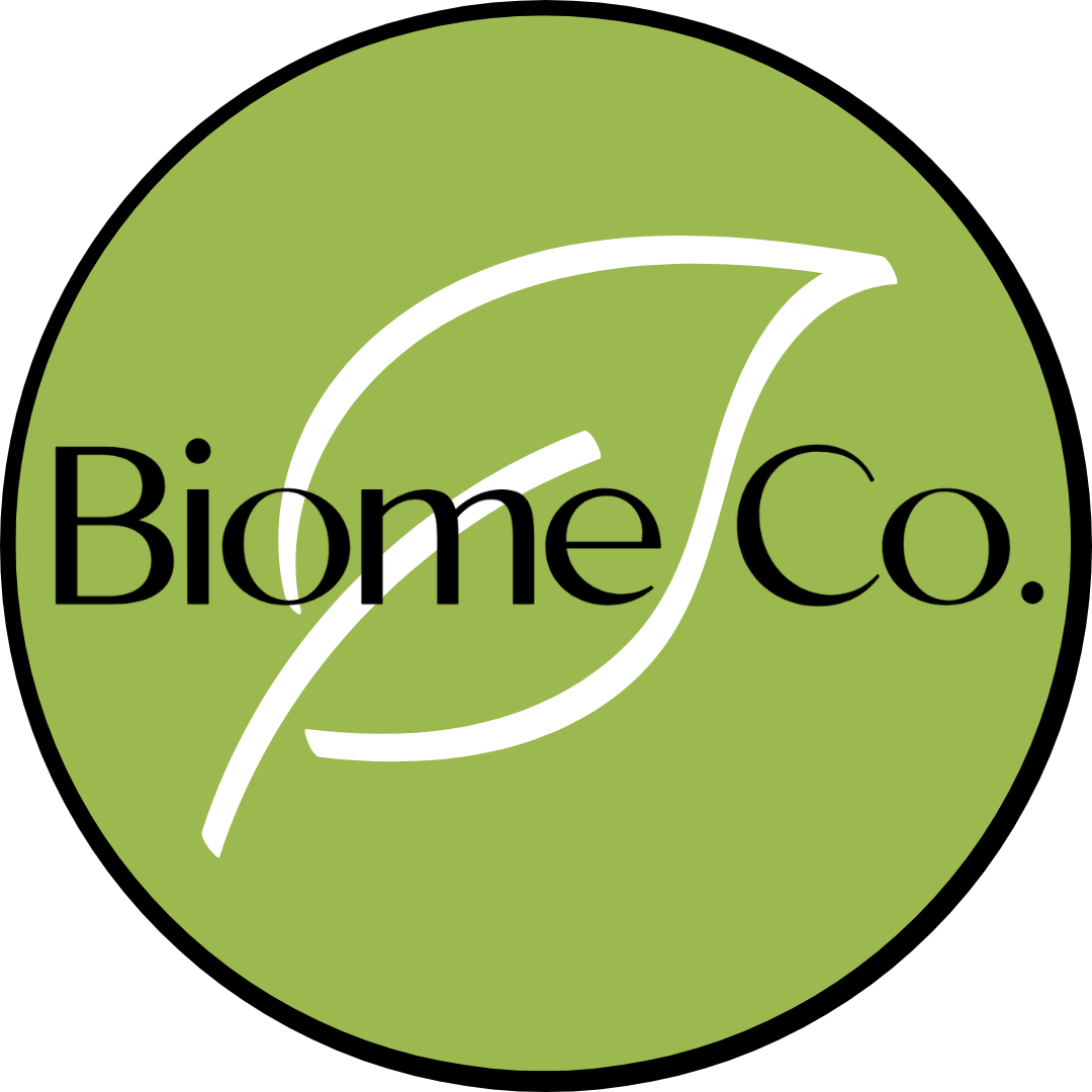 BiomeCo