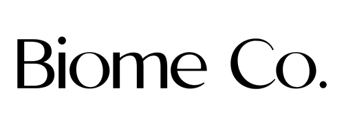 BiomeCo